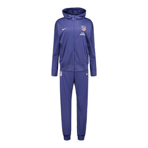 Ch&aacute;ndal Jugadora LaLiga 25/26